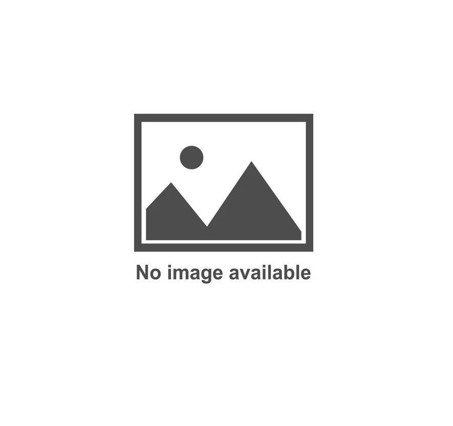 Pelatihan Teknis Pemulihan Aset bagi Jaksa